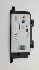 Мультимедийный монитор для Lexus ES 2012-2018 Android 10 4/64GB IPS 4G модель RDL-ES-1218