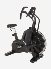 Велотренажер Kettler Airpower A1, 2020-21