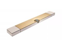 Саундбар Devialet Dione Opera De Paris