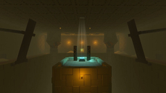 Windscape (для ПК, цифровой код доступа)