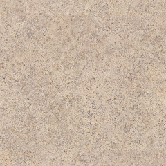 Кварц-виниловая плитка ПВХ Tarkett Groove Herbie 457.2х457.2 мм