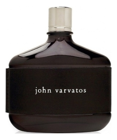 John Varvatos for men