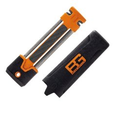 Мульти-точилка Bear Grylls Field Sharpener