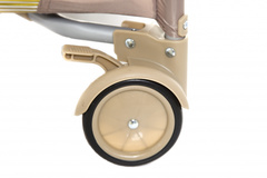 Манеж Noony Babyland (Nursery)