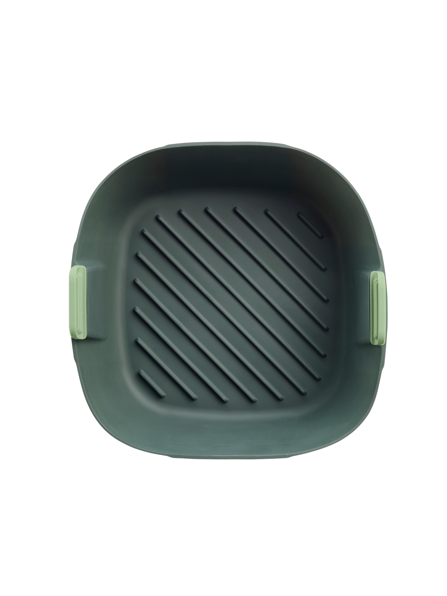 Корзина для аэрогриля XL, арт. 887147 - фото 2