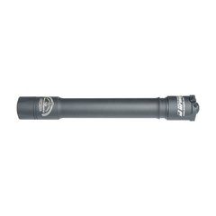 Тактический фонарь Armytek Partner C4 v3 XP-L (тёплый свет)