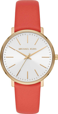 Наручные часы Michael Kors MK2892 фото