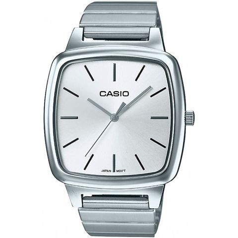 Наручные часы Casio LTP-E117D-7A фото