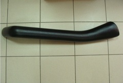 Воздухозаборник- шноркель УАЗ 469/Хантер (правый)