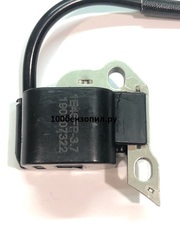 Катушка зажигания для бензопилы STIHL MS250