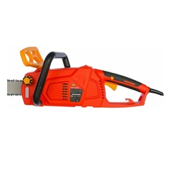 Пила цепная электрическая DDE CSE2418 (2410 Вт,45см, (1.3-3/8