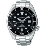 Seiko SPB101J1-1
