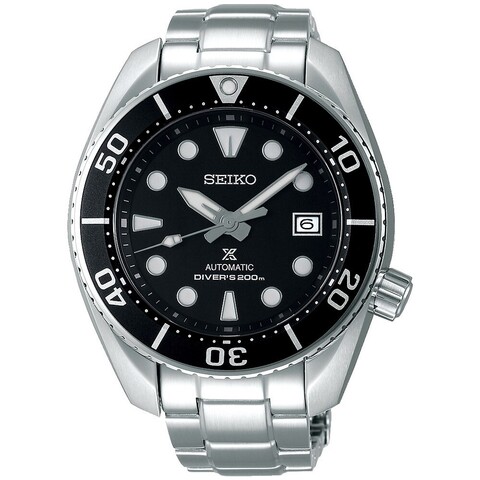 Seiko SPB101J1-1