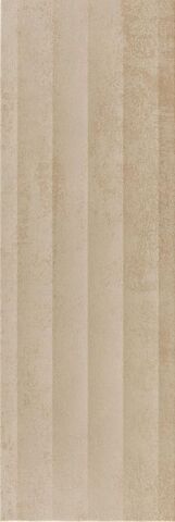 Pamesa Dosso Lin Miele 25x75