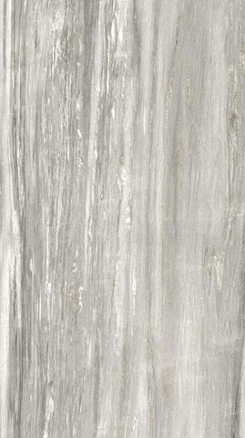 Rex Ceramiche Prexious Pearl Attra Mat R 30x60