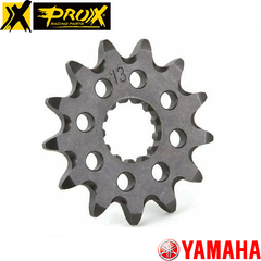 звезда ведущая Yamaha YZ 250F '01-25 + YZ 125 '05-25
