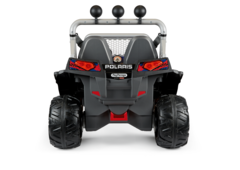 Багги Peg Perego Polaris RZR 900 XP