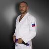 Ги Fight Expert Competition white
