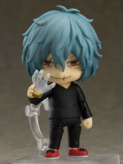 Nendoroid Tomuro Shigaraki (My Hero Academia) || Томура Шигараки