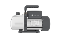 Насос вакуумный RT-VP240-R410