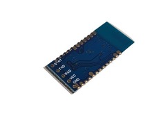 Модуль Bluetooth JDY-31-Chip
