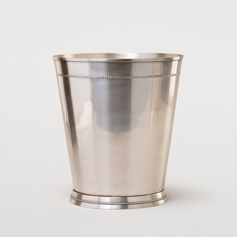 КОРЗИНА ДЛЯ МУСОРА BEADS BORDER