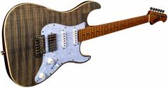 JET JS-450 TBK - Электрогитара шестиструнная