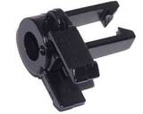 Подшипник вала дуплекса Kyocera BUSH 4 DU ROLL 302HS24130