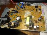 Плата управления Canon LBP6030 (FM1-J994/FM1-F806) OEM