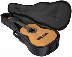 Гитара классическая 4/4 ALTAMIRA N500+