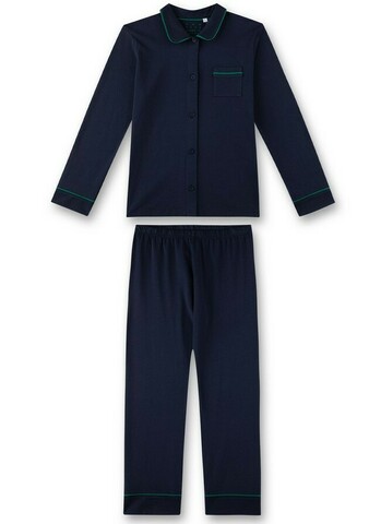 Sanetta Пижама 245586 50345