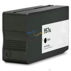 GG-L0R40AE G&G струйный черный картридж 957XL для HP OJ Pro 7720-7740/ 8210-8218/8720-8730 3000стр