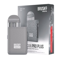Minican Pro Plus