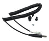 KIT: CORD HEADSET 18028G26