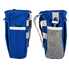 Сумка КОБАЛЬТ тубус, серия ТАКТИКА (247-132)