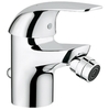 Смеситель для биде Grohe  32882000