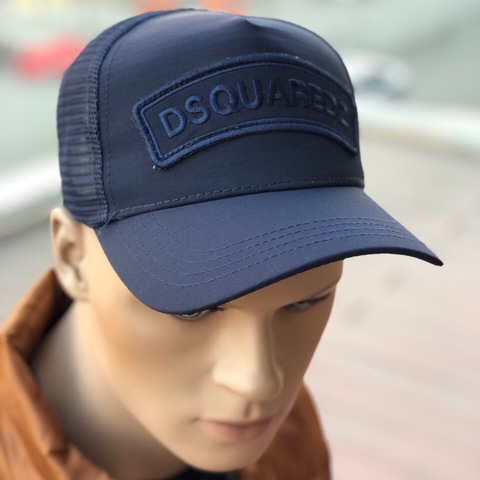 Кепка DSQUARED 178041si