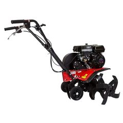 Мотокультиватор FORZA МК-85F 7,0л в интернет-магазине ЯрТехника
