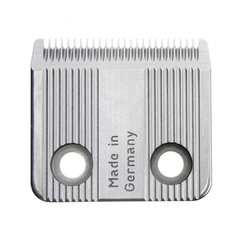 Ножевой блок Moser (1230-7710)