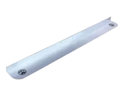 Профиль 3 метра для виброрейки VPK SKAT E / SKAT Z