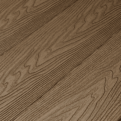 Доска террасная CM Decking ROBUST 3000х140х25 мм Мербау 0,42м2