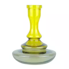 Колба FiT "LimonchellO" (Дым/лимон), Россия