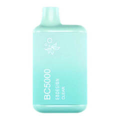 BC5000