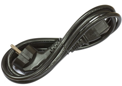 ProductImage_-1991933174.ashx