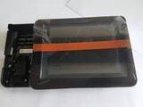 Панель управления (дисплей) HP LJ M527, M632, M633, CLJ M577, M681, M682 (B5L47-67018)