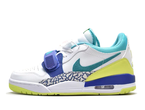 Nike don c legacy 312 sales