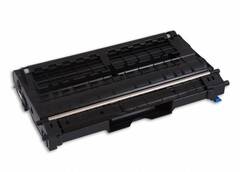 Фотобарабан (Drum-Unit) Cactus CS-DR2075 (DR-2075) черный для Brother DCP 7010, 7010l, 7010r, 7020, 7025, 7025r; FAX 2820, 2825, 2825r, 2920, 2920r; HL 2030, 2040, 2040r, 2050, 2070; MFC 7225, 7225n, 7420, 7420r, 7820 (12'000 стр.)