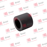 Насадка ролика захвата бумаги (ручной лоток) Kyocera TASKalfa 1800, 1801 02NG94131, 2NG94130 БУЛАТ m-Line