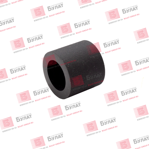 Насадка ролика захвата бумаги (ручной лоток) Kyocera TASKalfa 1800, 1801 02NG94131, 2NG94130 БУЛАТ m-Line