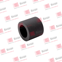 Насадка ролика захвата бумаги (ручной лоток) Kyocera TASKalfa 1800, 1801 02NG94131, 2NG94130 БУЛАТ m-Line